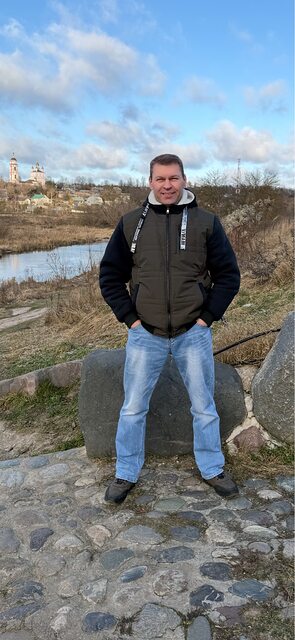 Фото - Tabor.ru