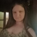 Знакомства: Карина, 33 года, Могилев