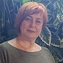 Знакомства: Ирина, 57 лет, Саратов