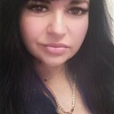 Знакомства: Ольга, 43 года, Полтава