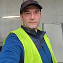 Знакомства: Нико, 37 лет, Вупперталь