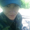 Знакомства: Николай, 32 года, Горно-Алтайск