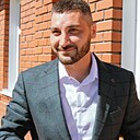 Знакомства: Ильмир, 29 лет, Белебей