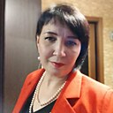 Знакомства: Елена, 50 лет, Йошкар-Ола