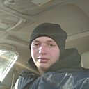 Знакомства: Олег, 19 лет, Самара