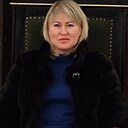 Знакомства: Елена, 42 года, Челябинск