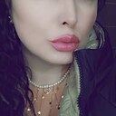 Знакомства: Lilitacat, 48 лет, Пермь