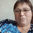 Знакомства: Валентина, 49 лет, Красноярск