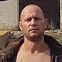 Знакомства: Местный Бро, 38 лет, Воркута