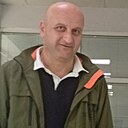 Знакомства: Rati, 39 лет, Кутаиси