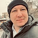 Знакомства: Аркадий, 40 лет, Луганск