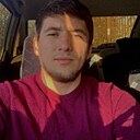 Знакомства: Джамал, 24 года, Махачкала