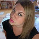 Знакомства: Анна, 44 года, Мурманск