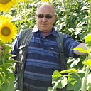 Знакомства: Александр, 69 лет, Бийск