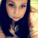 Знакомства: Мария, 30 лет, Кировск