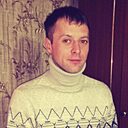 Знакомства: Артём, 36 лет, Курск