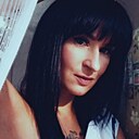 Знакомства: Анастасия, 34 года, Гродно