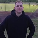 Знакомства: Алексей, 30 лет, Балашов