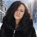 Знакомства: Мария, 34 года, Мурманск