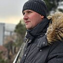 Знакомства: Владислав, 37 лет, Новомосковск