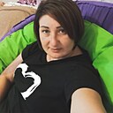 Знакомства: Александра, 35 лет, Оха