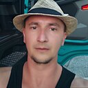 Знакомства: Алексей, 39 лет, Верона