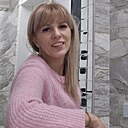 Знакомства: Мила, 40 лет, Енакиево