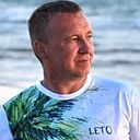 Знакомства: Максим, 41 год, Липецк