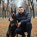 Знакомства: Артем, 33 года, Краснодар