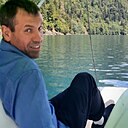 Знакомства: Иван, 49 лет, Вологда