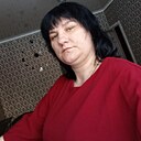 Знакомства: Анна, 38 лет, Орша