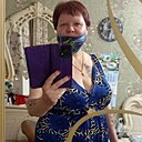 Знакомства: Лора, 53 года, Сергиев Посад