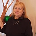 Знакомства: Любовь, 67 лет, Кировград