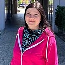 Знакомства: Светлана, 37 лет, Кущевская