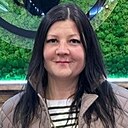 Знакомства: Светлана, 37 лет, Кущевская