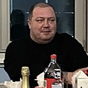 Знакомства: Max, 40 лет, Жлобин