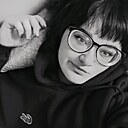 Знакомства: Маришка, 32 года, Шарыпово