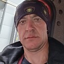 Знакомства: Саша, 40 лет, Харьков