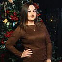 Знакомства: Оксана, 30 лет, Шахты