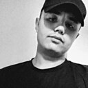 Знакомства: Arslan, 29 лет, Челябинск