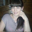 Знакомства: Лиана, 36 лет, Батырево