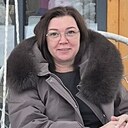 Знакомства: Наталья, 44 года, Оренбург