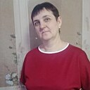 Знакомства: Светлана, 54 года, Бийск