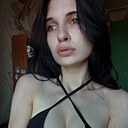 Знакомства: Мария, 19 лет, Томск