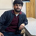 Знакомства: Imran, 23 года, Алматы