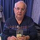 Знакомства: Володя, 58 лет, Королёв