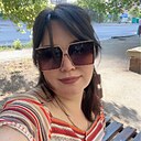 Знакомства: Assem, 38 лет, Караганда