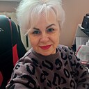 Знакомства: Юлия, 51 год, Козельск