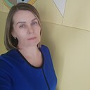 Знакомства: Людмила, 51 год, Шемонаиха