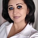 Знакомства: Анна, 50 лет, Караганда